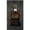 Image 1 : 1 - 1000ML BOTTLE OF GOZIO AMARETTO