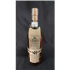 Image 1 : 1 - 750ML BOTTLE OF BASIL HAYDEN'S BOURBON WHISKEY