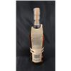 Image 2 : 1 - 750ML BOTTLE OF BASIL HAYDEN'S BOURBON WHISKEY