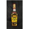 Image 1 : 1 - 750ML BOTTLE OF JOSE CUERVO ESPECIAL GOLD TEQUILA