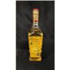 Image 2 : 1 - 750ML BOTTLE OF JOSE CUERVO ESPECIAL GOLD TEQUILA