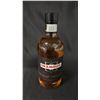 Image 1 : 1 - 750ML BOTTLE OF DRAMBUIE SCOTCH WHISKEY