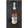 Image 1 : 1 - 750ML MCCLELLANDS HIGHLAND SINGLE MALT SCOTCH WHISKEY
