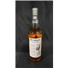 Image 2 : 1 - 750ML MCCLELLANDS HIGHLAND SINGLE MALT SCOTCH WHISKEY