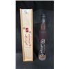 Image 1 : 1 - 375ML BOTTLE OF GEHRINGER BROTHERS ICEWINE RED WINE
