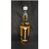 Image 1 : 1 - 750ML BOTTLE OF 2 GINGERS IRISH WHISKEY
