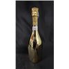 Image 1 : 1 - 750ML BOTTLE OF BOTTEGA GOLD PROSECCO