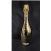 Image 2 : 1 - 750ML BOTTLE OF BOTTEGA GOLD PROSECCO