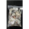 Image 1 : 1.5 LB BAG OF MIXED CRYSTALS