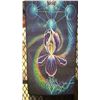 Image 3 : SPIRITUAL TAPESTRY WALL HANGING
