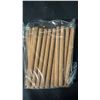 Image 2 : 2 BOXES OF MYSORE SANDAL DHOOP STICKS