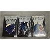 Image 1 : DC ARCHIVE EDITIONS BATMAN THE DARK KNIGHT ARCHIVES VOLUME 1 & BATMAN ARCHIVES VOLUME 1