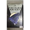 Image 2 : DC ARCHIVE EDITIONS BATMAN THE DARK KNIGHT ARCHIVES VOLUME 1 & BATMAN ARCHIVES VOLUME 1