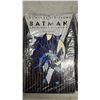 Image 3 : DC ARCHIVE EDITIONS BATMAN THE DARK KNIGHT ARCHIVES VOLUME 1 & BATMAN ARCHIVES VOLUME 1