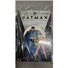 Image 4 : DC ARCHIVE EDITIONS BATMAN THE DARK KNIGHT ARCHIVES VOLUME 1 & BATMAN ARCHIVES VOLUME 1