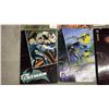 Image 5 : ASSORTED DC BATMAN COMIC BOOKS INCLUDING; THE GREATEST STORIES EVER TOLD, IN THE SIXTIES, CATWOMAN,