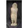 Image 2 : INUIT SOAPSTONE CARVING