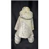Image 2 : INUIT SOAPSTONE CARVING