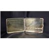 Image 2 : STERLING SILVER 950 SMOKE CASE