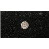 Image 1 : NEW 1CT MOISSANITE LAB DIAMOND - ROUND, BRILLIANT CUT - D - VVS1