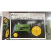 Image 1 : PRECISION CLASSICS JOHN DEERE THE MODEL B TRACTOR