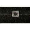 Image 1 : PRINCESS CUT MYSTIC TOPAZ - APPROX. 7 CARAT