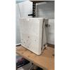 Image 1 : ELECTRICAL JUNCTION BOX
