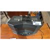 Image 2 : BOSE ACOUSTIC WAVE MUSIC SYSTEM II WITH 2 REMOTES & POWER CORD