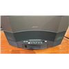 Image 3 : BOSE ACOUSTIC WAVE MUSIC SYSTEM II WITH 2 REMOTES & POWER CORD