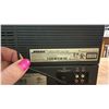 Image 4 : BOSE ACOUSTIC WAVE MUSIC SYSTEM II WITH 2 REMOTES & POWER CORD