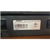 Image 5 : BOSE ACOUSTIC WAVE MUSIC SYSTEM II WITH 2 REMOTES & POWER CORD