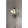 Image 2 : VINTAGE 1960'S ADJUSTABLE FLOOR LAMP
