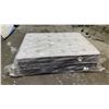 Image 2 : POSTURE BEAUTY DOUBLE/FULL SIZE MATTRESS & BOX SPRING - WRAPPED