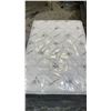 Image 3 : POSTURE BEAUTY DOUBLE/FULL SIZE MATTRESS & BOX SPRING - WRAPPED