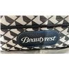 Image 3 : BEAUTYREST QUEEN SIZE MATTRESS - WRAPPED