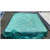 Image 1 : BEAUTYREST WESTMINSTER KING SIZE MATTRESS - WRAPPED *2 RIPS AT BOTTOM SEAM*