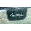 Image 3 : SERTA MASTERPIECE KING SIZE MATTRESS - WRAPPED