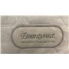 Image 3 : BEAUTYREST TRILLIANT KING SIZE MATTRESS -WRAPPED