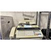 Image 3 : EPSON RX595 PRINTER & BROTHER MFC 1970MC FAX MACHINE