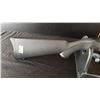 Image 4 : RUGER .22 CAL SEMI AUTOMATIC RIFLE WITH EXTRA MAGAZINE