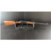 Image 6 : ITHACA 82 SADDLEGUN .22LR CAL LEVER ACTION RIFLE - S/N: 72002342