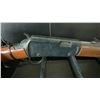 Image 7 : ITHACA 82 SADDLEGUN .22LR CAL LEVER ACTION RIFLE - S/N: 72002342