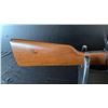 Image 8 : ITHACA 82 SADDLEGUN .22LR CAL LEVER ACTION RIFLE - S/N: 72002342