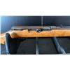 Image 2 : SPRINGFIELD 87A .225/L/LR CAL SEMI AUTOMATIC RIFLE - S/N: N/A