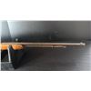 Image 4 : SPRINGFIELD 87A .225/L/LR CAL SEMI AUTOMATIC RIFLE - S/N: N/A