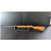Image 5 : SPRINGFIELD 87A .225/L/LR CAL SEMI AUTOMATIC RIFLE - S/N: N/A