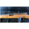 Image 6 : SPRINGFIELD 87A .225/L/LR CAL SEMI AUTOMATIC RIFLE - S/N: N/A