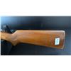 Image 3 : SLAVIA 618 .177 CAL AIR RIFLE (MFG. CZECHOSLOVAKIA)