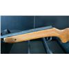 Image 3 : JELLY .177 CAL AIR RIFLE