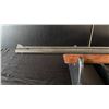 Image 3 : BENJAMIN FRANKLIN 342 .22 CAL AIR RIFLE - S/N: T143228 (PUMP LEVER IS LOOSE, NON RESTRICTED)